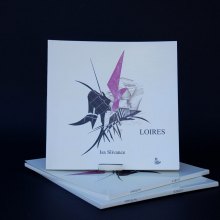 Isa Slivance, Livres illustrés / Loires