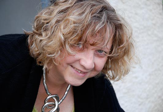 Isa Slivance