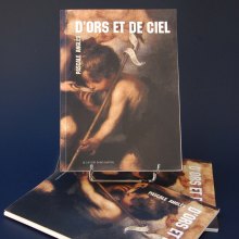 D'Ors et de ciel